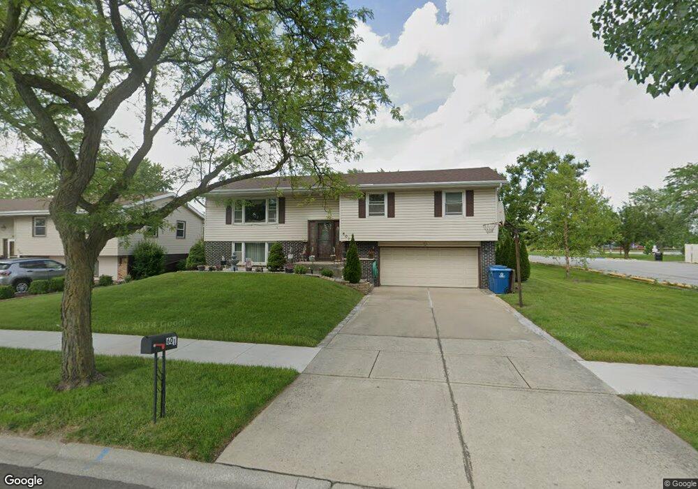 601 Northgate Dr, Dyer, IN 46311 - photo 1