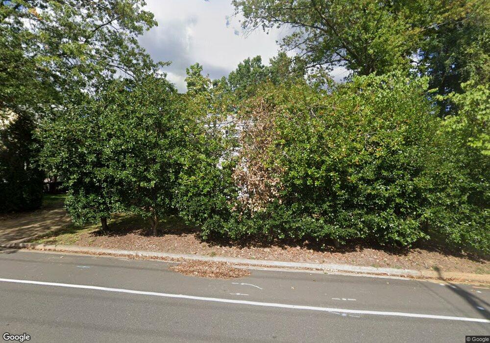 702 Lincoln Ave, Falls Church, VA 22046 - photo 1