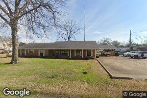 509 Cincinnati St, Delhi, LA 71232