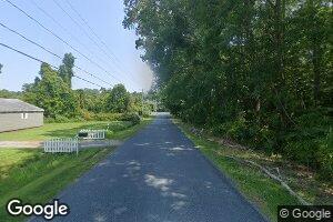 0 Jesterville Rd Unit 1000744246, Tyaskin, MD 21865
