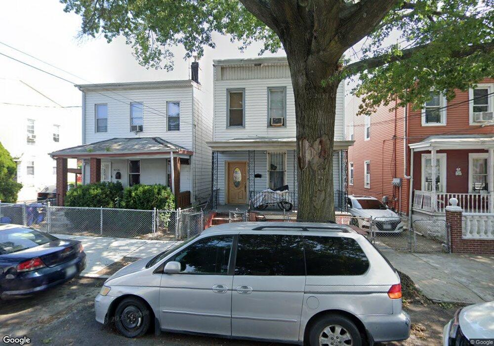 9725 88th St unit 2, Ozone Park, NY 11416 - photo 1