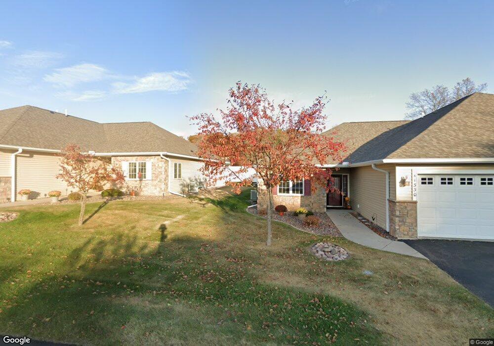 1320 E Orchard Beach Ln unit A, Rice Lake, WI 54868 - photo 1