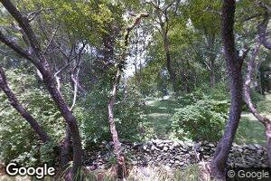 4 Howland Ave, Middletown, RI 02842