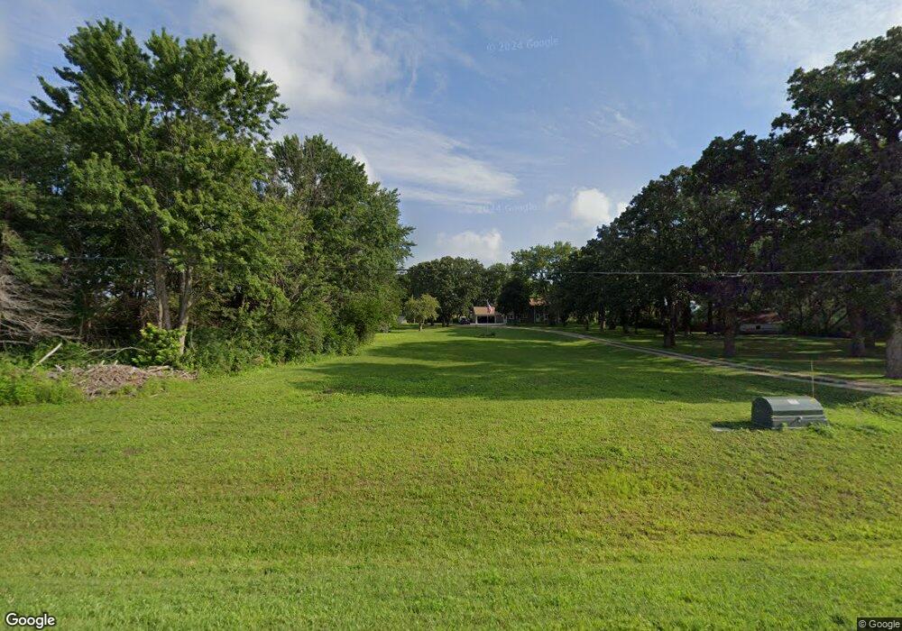 78928 150th St, Albert Lea, MN 56007 - photo 1