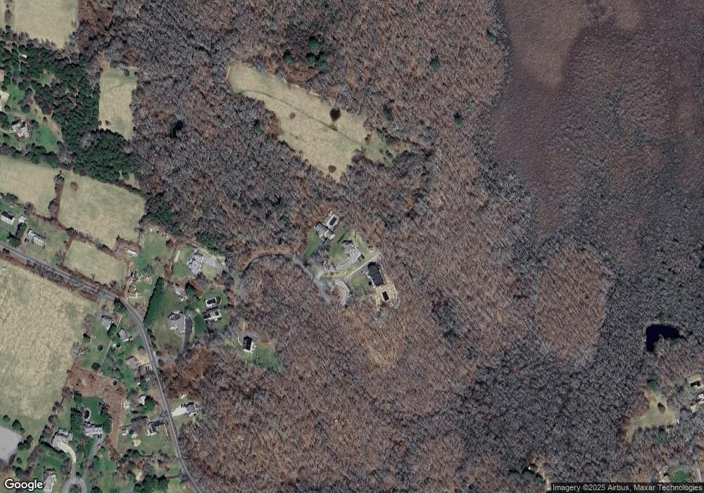 11 Ledgemont Ln, South Dartmouth, MA 02748 - photo 1