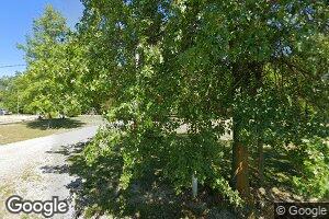 20331 Switzer Rd, Defiance, OH 43512