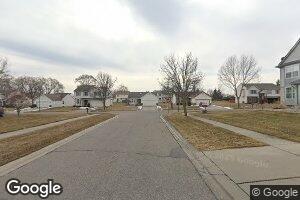 710 Spellman Dr, Flint, MI 48503