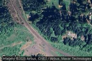 82594 Barbre Rd, Dexter, OR 97431