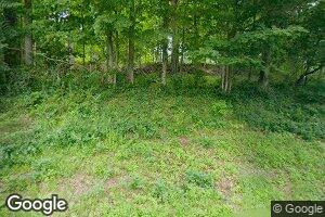 356 Verbank Rd Unit 358, Millbrook, NY 12545