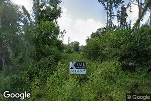 18758 Spruce Dr E, Fort Myers, FL 33967