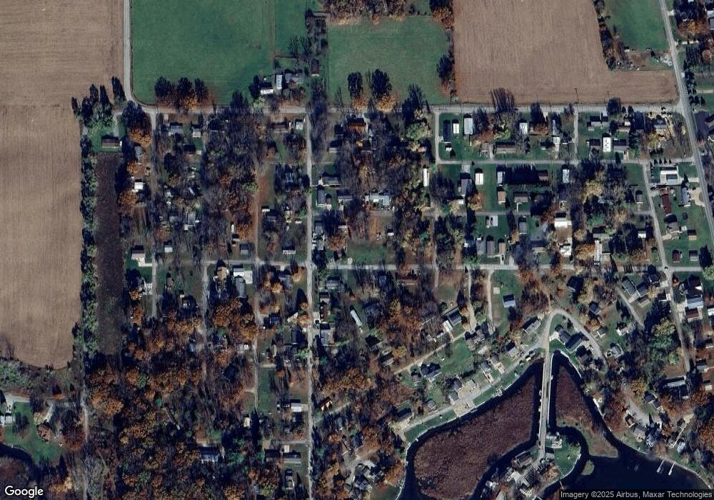 400 Lane 415 Jimmerson Lake unit 94, Fremont, IN 46737 - photo 1