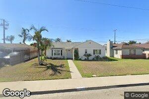 602 E Poplar St, Oxnard, CA 93033