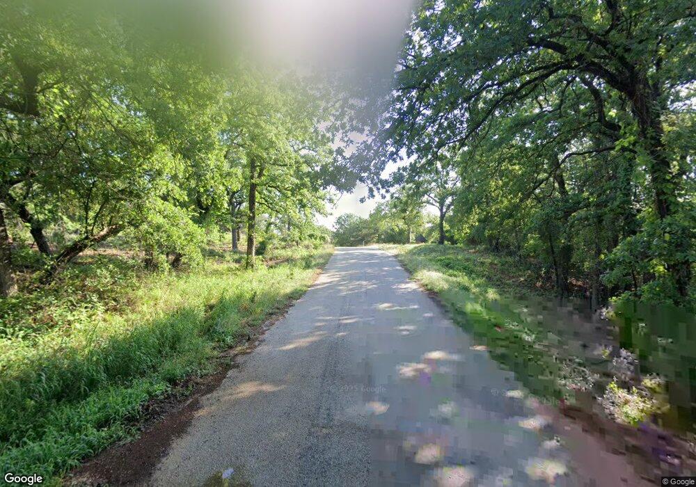 7933 Eagle Point N, Azle, TX 76020 - photo 1