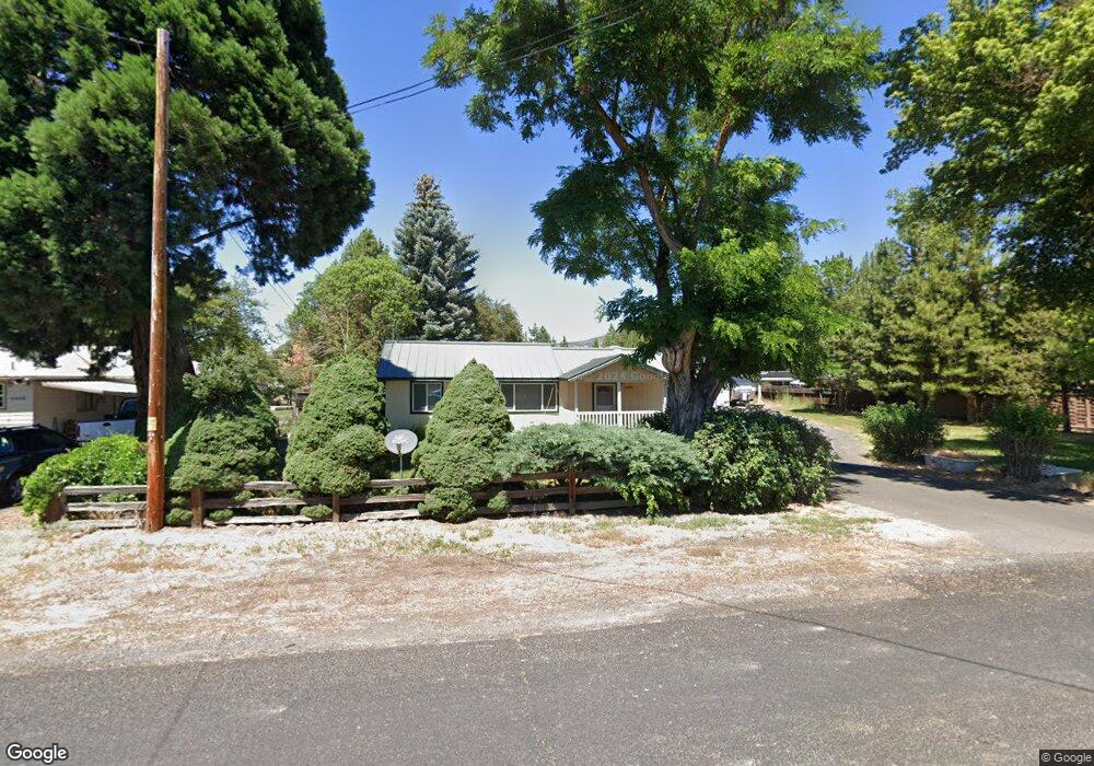 4699 Denver Ave, Klamath Falls, OR 97603 - photo 1