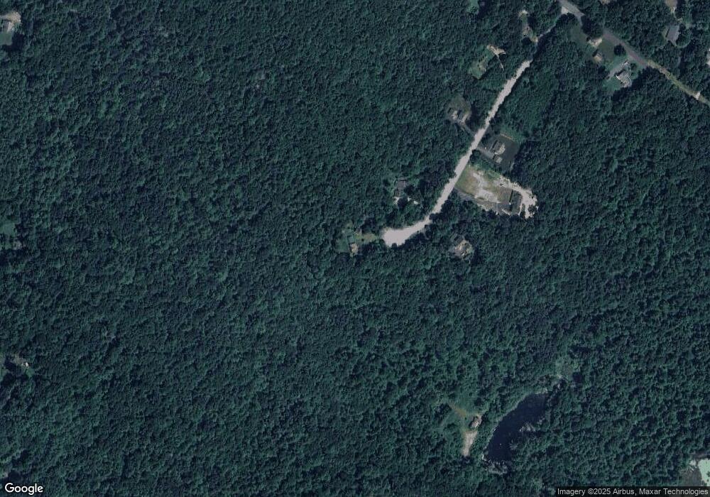 9 Parrow Dr, Stafford Springs, CT 06076 - photo 1