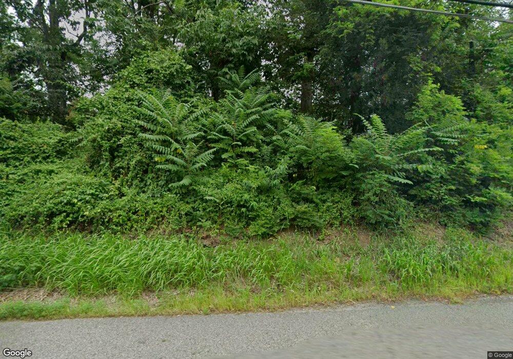 1044 Alps Rd, Wayne, NJ 07470 - photo 1