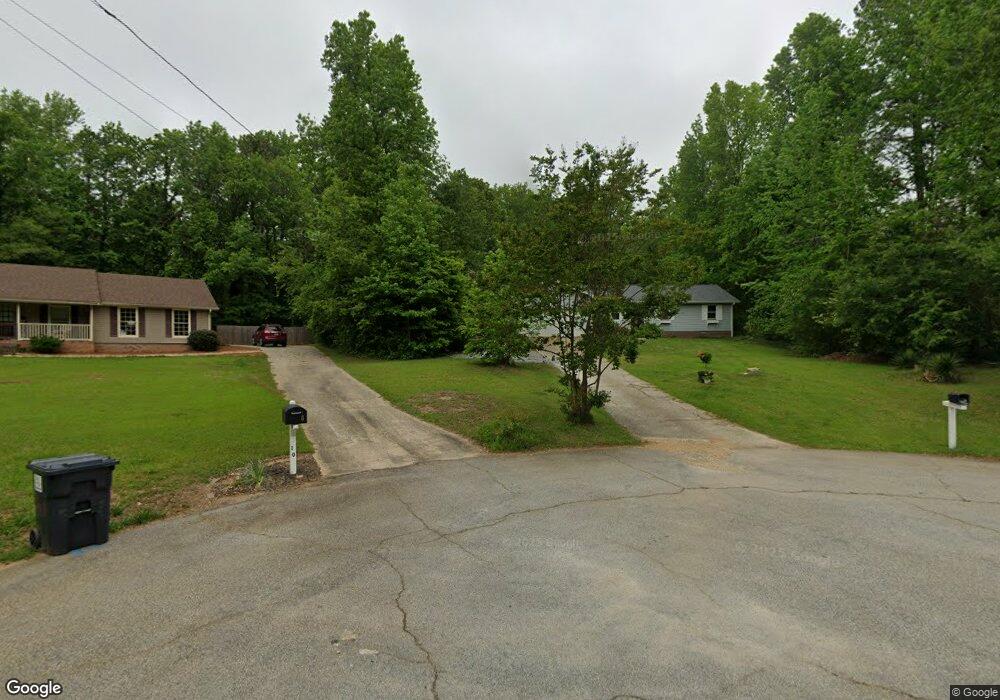 20 Sweet Bay Ln, Carrollton, GA 30116 - photo 1