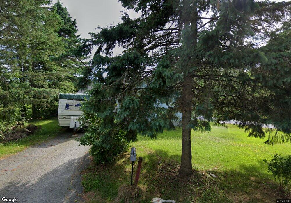 34 Badger St, Littleton, NH 03561 - photo 1