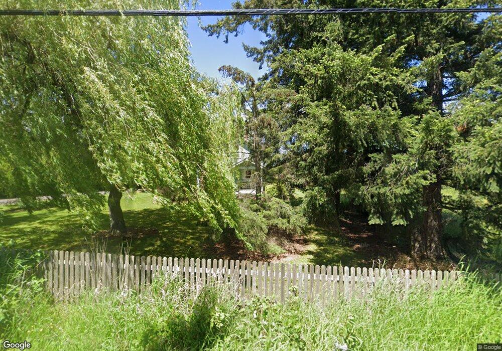 452 E Laurel Rd, Bellingham, WA 98226 - photo 1