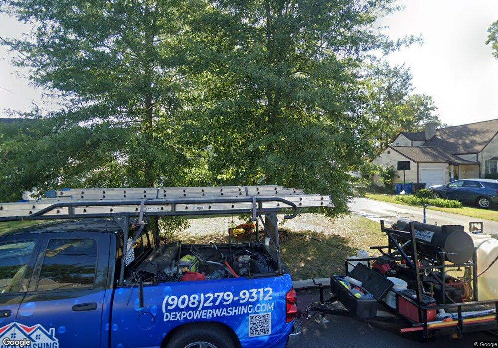 26 Glen Ct, North Plainfield, NJ 07063 - photo 1