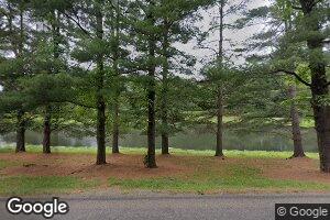 5298 Aurora Rd NE Unit 24, Mechanicstown, OH 44651