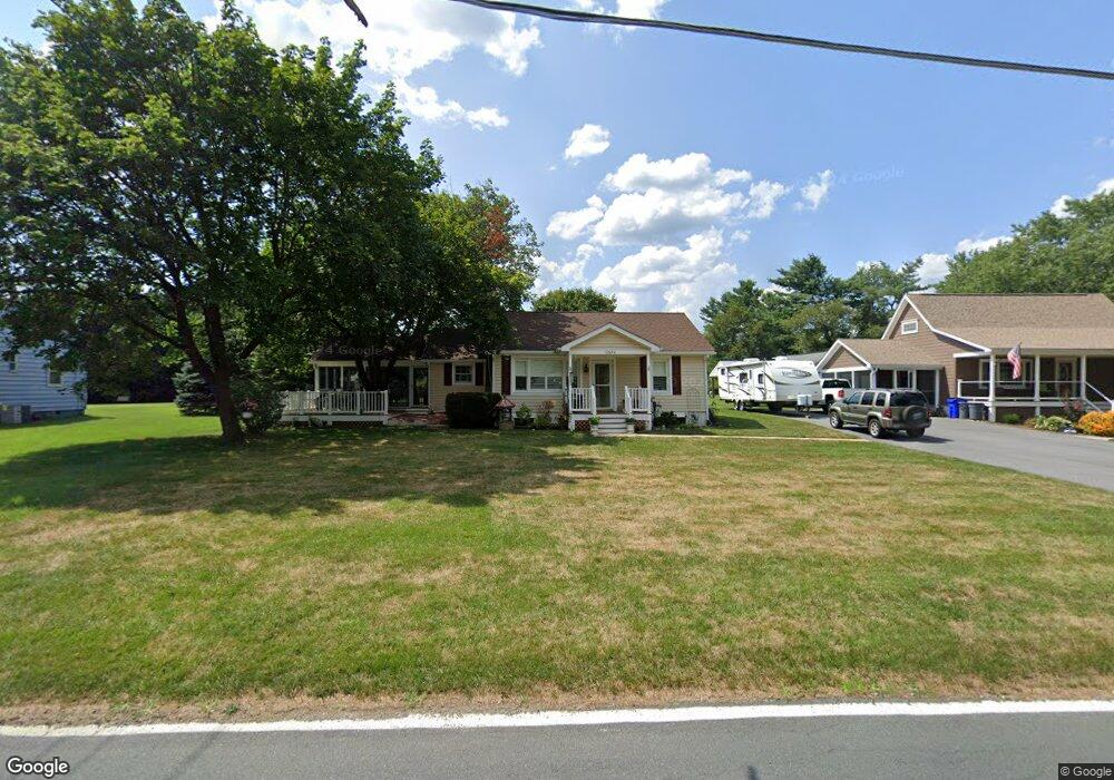 10654 Harding Rd, Laurel, MD 20723 - photo 1