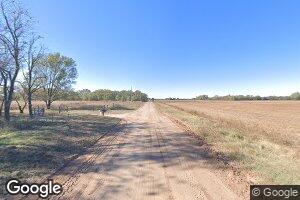 26300 W 79th St S, Viola, KS 67149