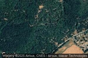 9997 Azalea-Glen Rd, Glendale, OR 97442
