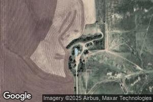 24128 X Rd, Meade, KS 67864
