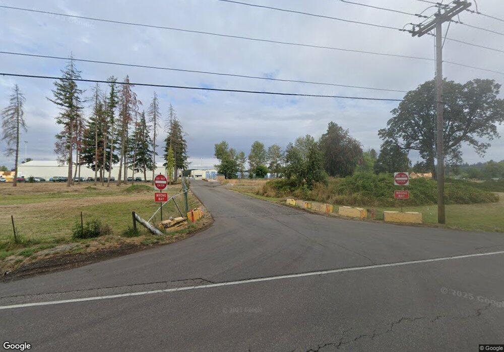 15669 S Highway 211, Molalla, OR 97038 - photo 1