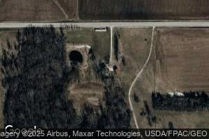 1742 58th St, Garrison, IA 52229