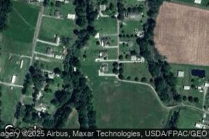 2324 Leblanc Ln, Lakeland, LA 70752