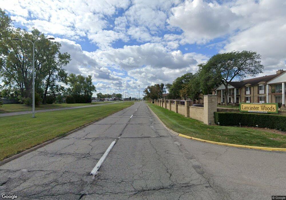 29249 Hayes Rd unit 74, Warren, MI 48088 - photo 1