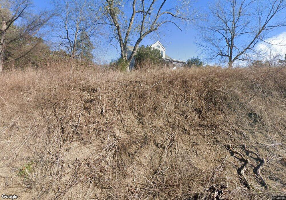 475 Front Royal Rd, Strasburg, VA 22657 - photo 1