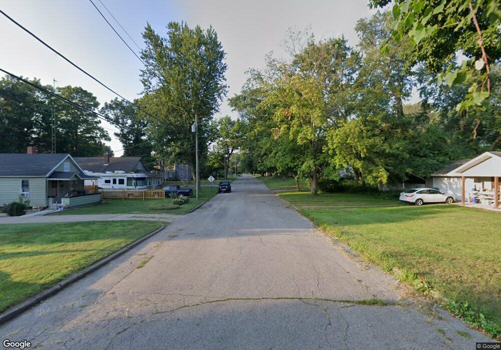 0 Barrett St unit 2743941, Niles, MI 49120 - photo 1