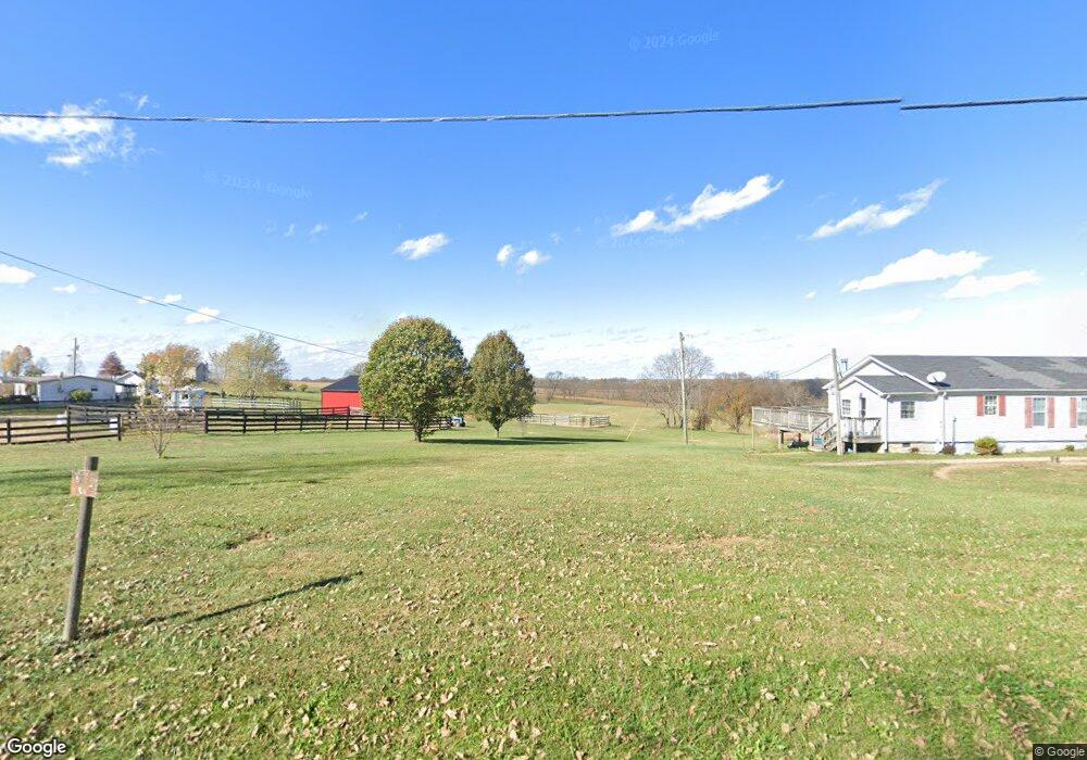 6203 Parker Ln, Mayslick, KY 41055 - photo 1