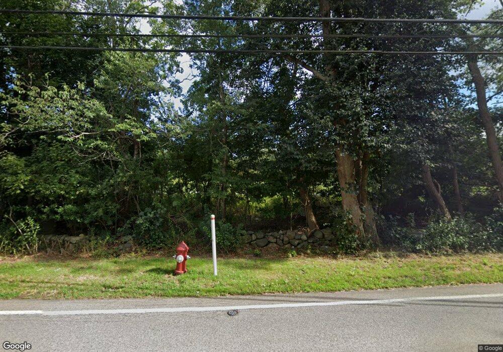 35 Maple St, Wenham, MA 01984 - photo 1