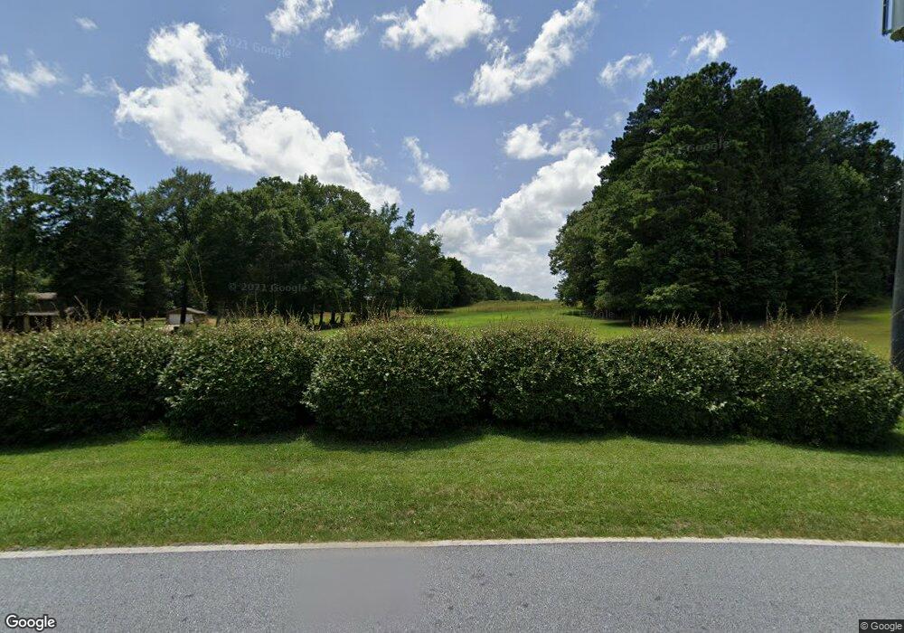 119 Major Rd, Sharpsburg, GA 30277 - photo 1