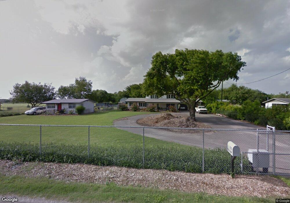 512 E Nebraska Rd, Alamo, TX 78516 - photo 1