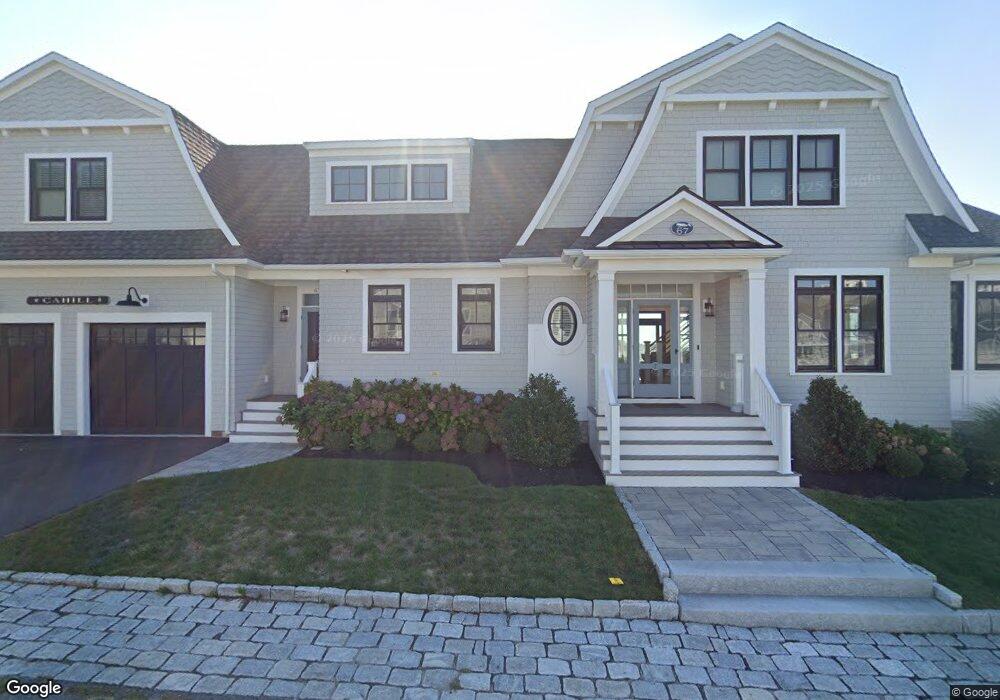 67 Collier Rd, Scituate, MA 02066 - photo 1