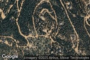6230 Derby Rock Loop, Manitou Springs, CO 80829