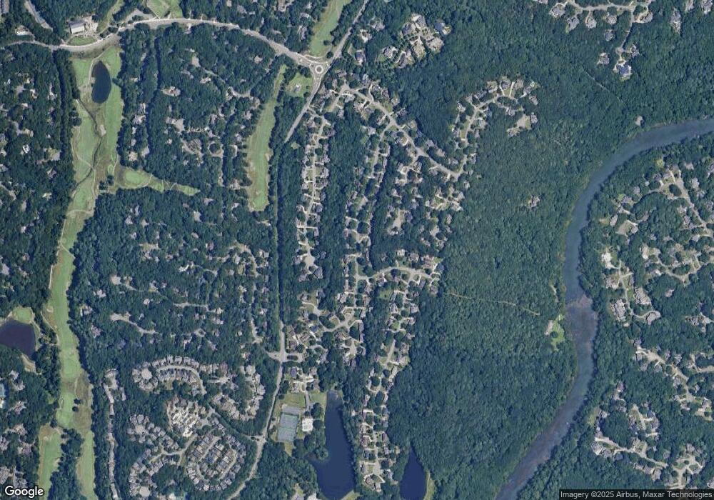 0 Glen Ferry Dr unit 7022847, Johns Creek, GA 30022 - photo 1