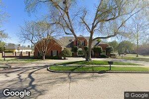 1902 W Imhoff Rd, Norman, OK 73072