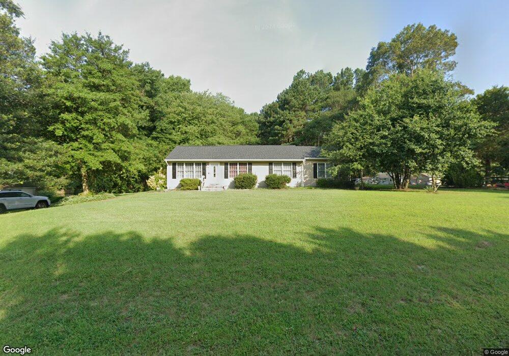 9100 Hampton Ct, Delmar, MD 21875 - photo 1