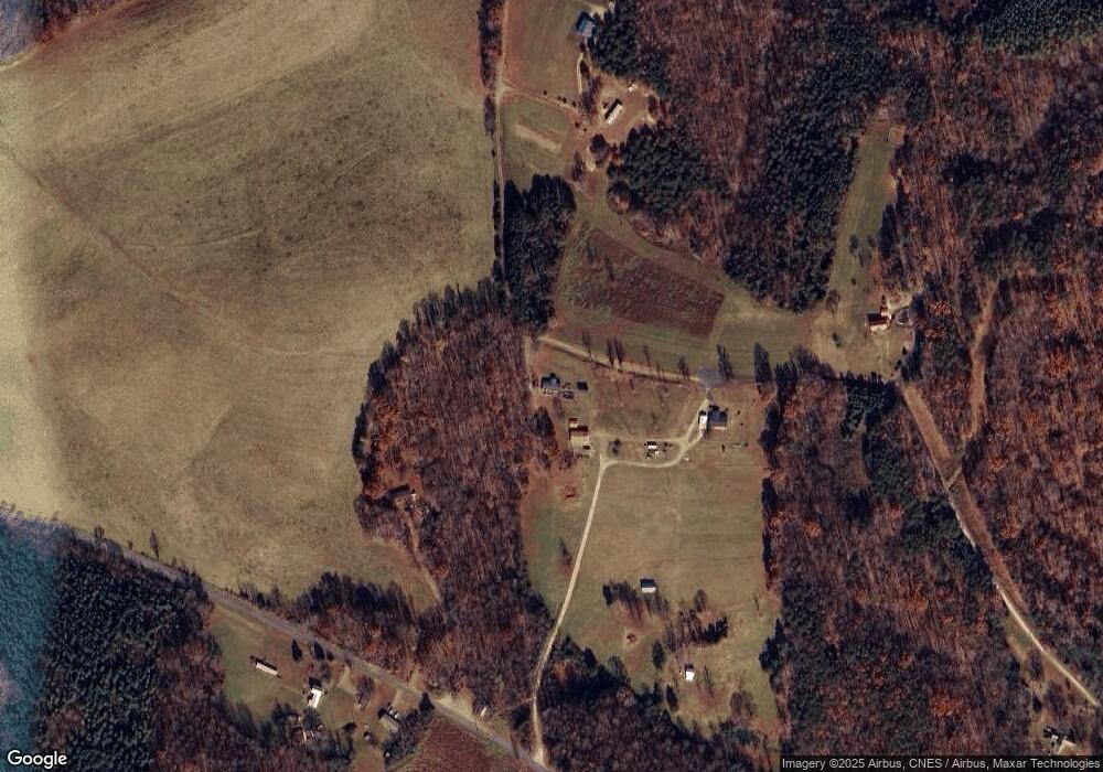 193 Wells Ln, Chatham, VA 24531 - photo 1