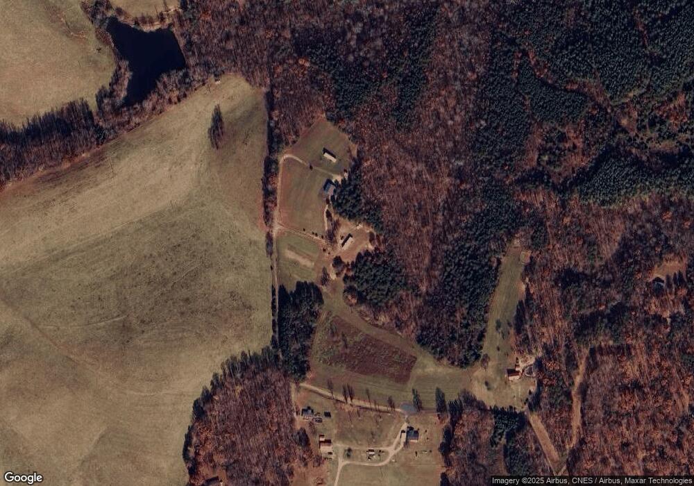 195 Wells Ln, Chatham, VA 24531 - photo 1