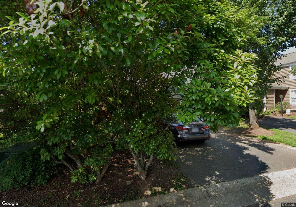 1384 Wimbledon Way, Charlottesville, VA 22901 - photo 1