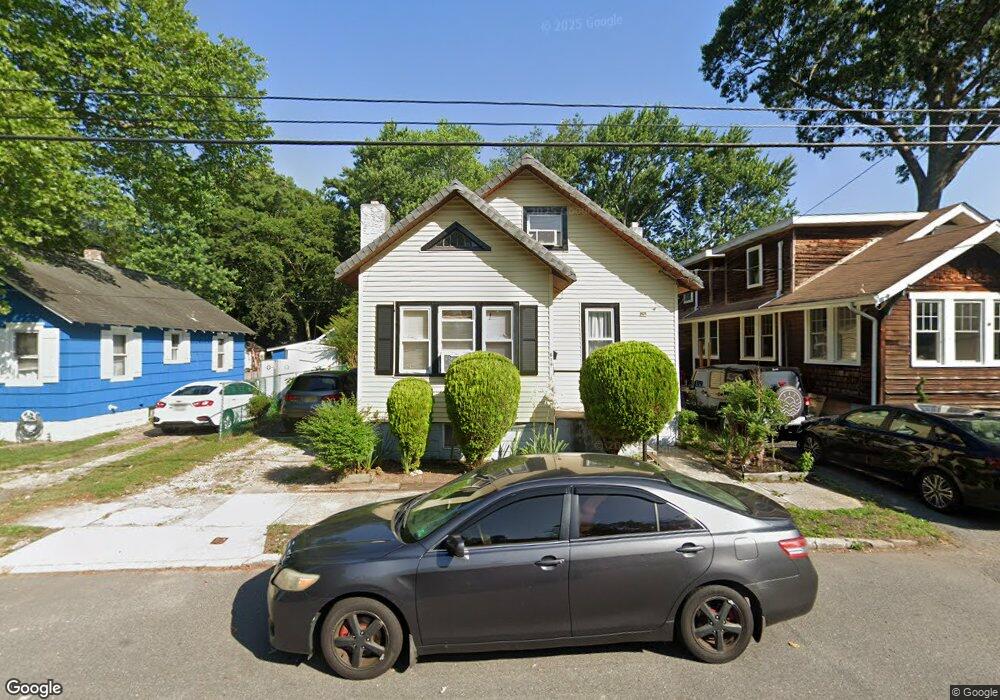 619 1st St, Northfield, NJ 08225 - photo 1