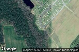 23517 Dreamland Way, Accomac, VA 23301