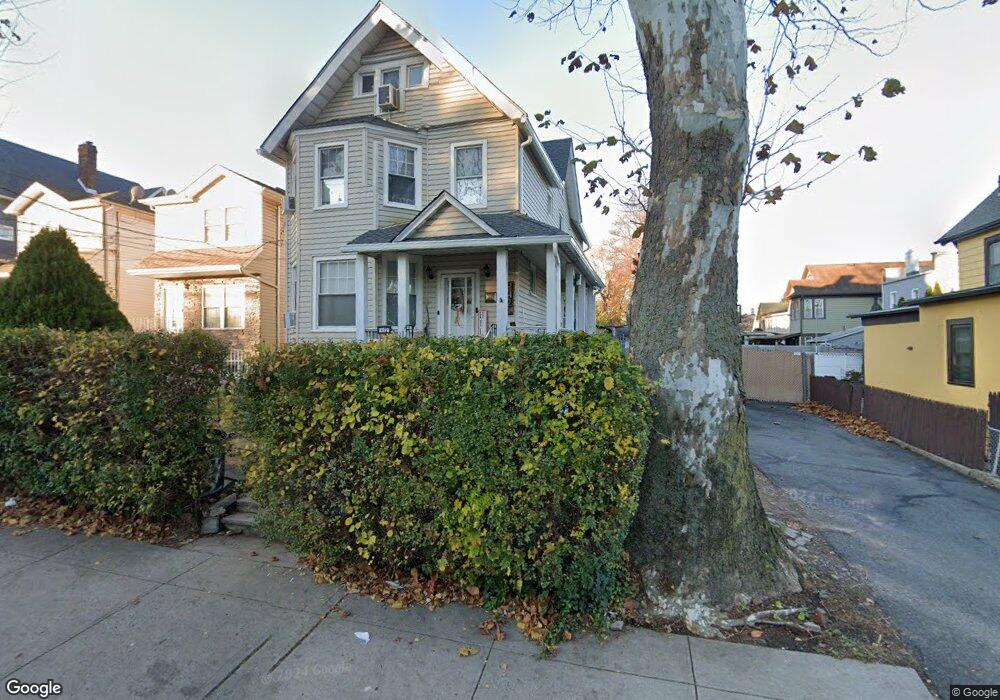 442 Broadway, Staten Island, NY 10310 - photo 1